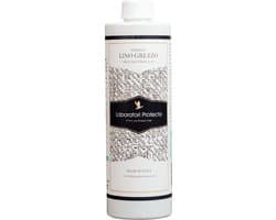 Wasparfum Lino Grezzo 500ml Linnen - Essenza Laboratori Protecto