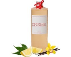 Wasparfum Amalfi 400ml - Profumiamo Italia