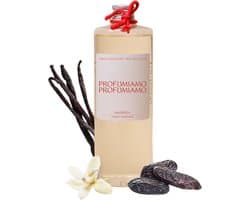 Wasparfum Madeira 400ml - Profumiamo Italia