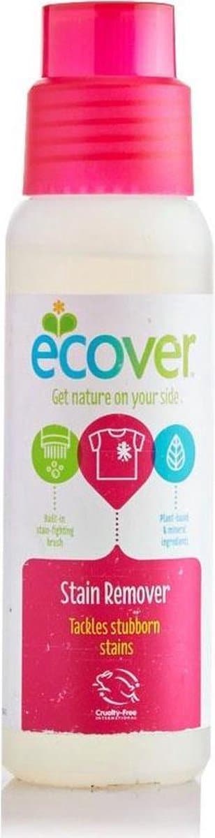 Ecover Ontvlekker - 200 ml — afbeelding 1