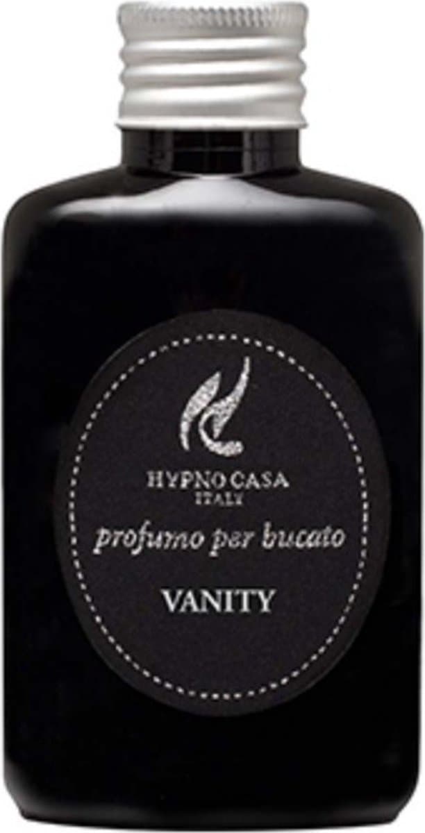 Hypno Casa - Luxe Wasparfum - Vanity - 100 ml — afbeelding 1