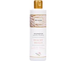 Wasparfum Beachy Breeze