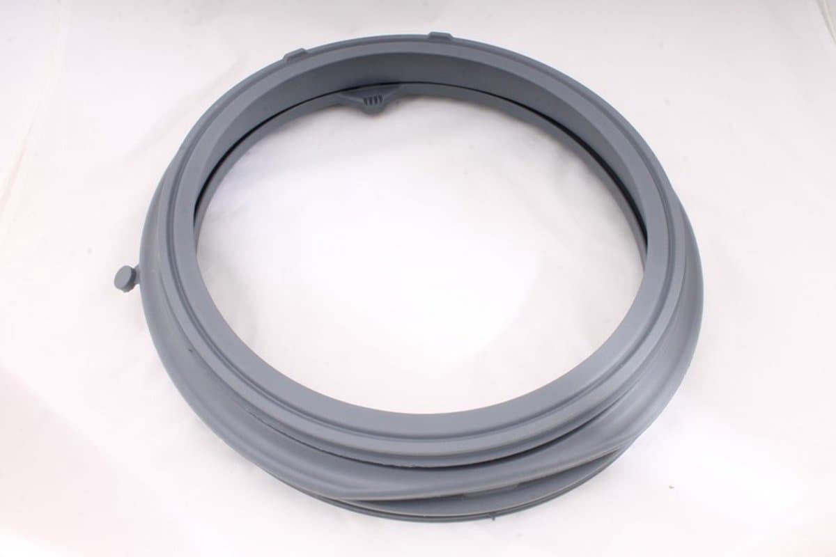 Beko Deurrubber Manchet Wasmachine WMB5 2904520100 — afbeelding 1