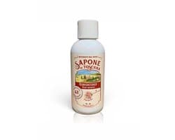 Sapone di Toscana Wasparfum Primavera 250ml - Geurversterker voor de Was - Italiaanse Luxe Geur