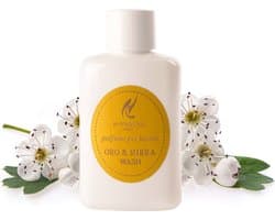 Hypno Casa - Wasparfum - Oro & Mirra Wash - 400ml