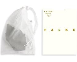 FALKE Washing Bag 40008 2209 white ONESIZE