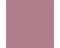 CC Creotime Textile Color Basic Donkerroze 50ml
