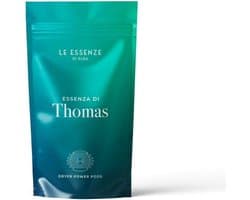 Le Essenze Dryer Power Pods Thomas