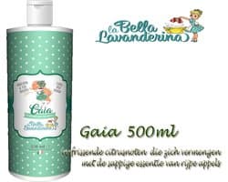 Wasparfum La Bella Lavanderina Gaia - 500ml