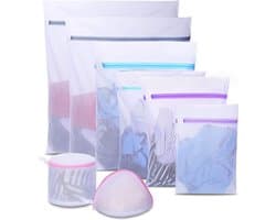 Waszak – ruime waszak – grote waszakken – laundry bags – laundry bag