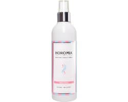 Horomia Textielspray Baby-Talco