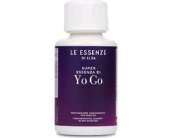 Wasparfum Yo Go 100 ml — afbeelding 1