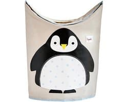 3 Sprouts Wasmand - Pinguin (op=op)