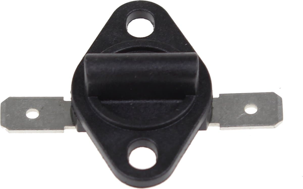 ARISTON - THERMOSTAT NTC REAR (STRIP ELECTRONICS) - C00307622 — afbeelding 1