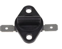 ARISTON - THERMOSTAT NTC REAR (STRIP ELECTRONICS) - C00307622
