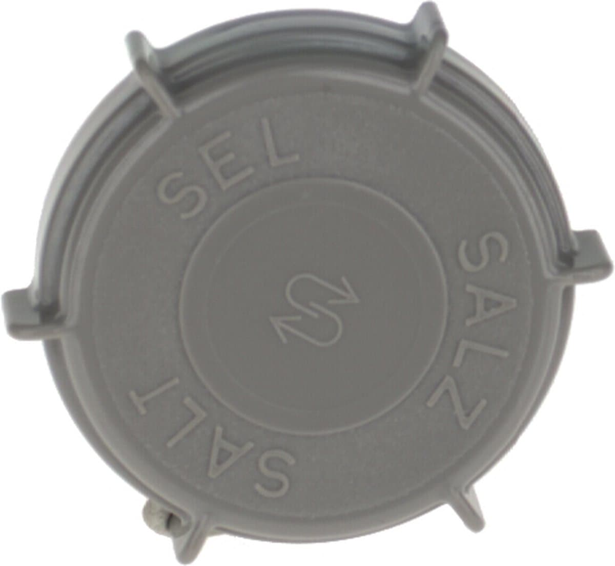 BAUKNECHT - ZOUTSTOP MECHANISCH GSF 1130/1152 ORIG. - 481246279903 — afbeelding 1