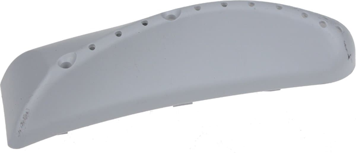CANDY - WASRIB 180mm - 41021913 — afbeelding 1