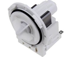 Pompe De Vidange Lave-Linge Electrolux 379241801