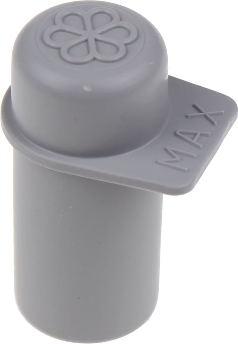 ARISTON - ZUIGHEVEL ZEEPBAK - C00298334 — afbeelding 1