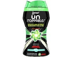 Lenor Unstoppables - Geurbooster - Parfum van Ariel - 11 Wasbeurten