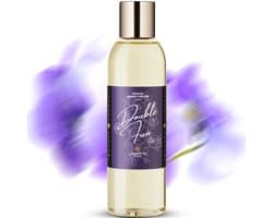 Lavayette Premium Wasparfum - Double Fun - Geurbooster 200ml — afbeelding 1