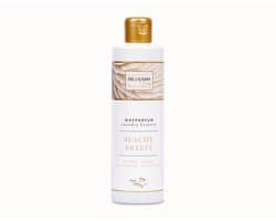 Wasparfum Beachy Breeze — afbeelding 1