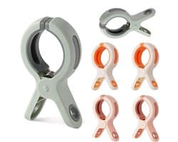 Cosensi - Dailygoods - Dailygoody - Grote Knijpers