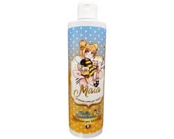 Wasparfum La Bella Lavanderina , maia 500 ml