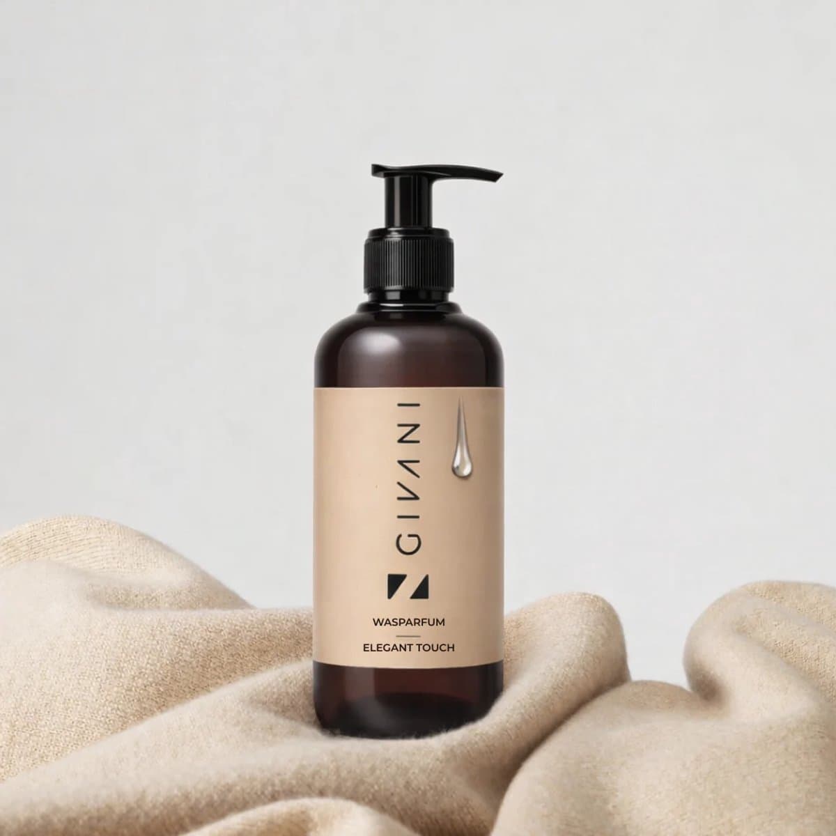 Wasparfum Soft Radiance — afbeelding 1