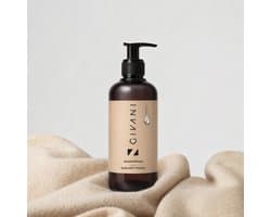 Wasparfum Soft Radiance