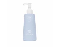 Cosmeau Wasparfum Wolkendek 250ml + Dispenser