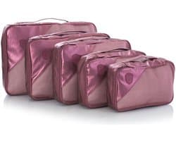 Heys Accessoires Packing cube 48 cm