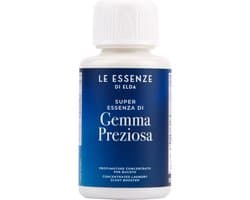 Wasparfum Gemma Preziosa 100 ml