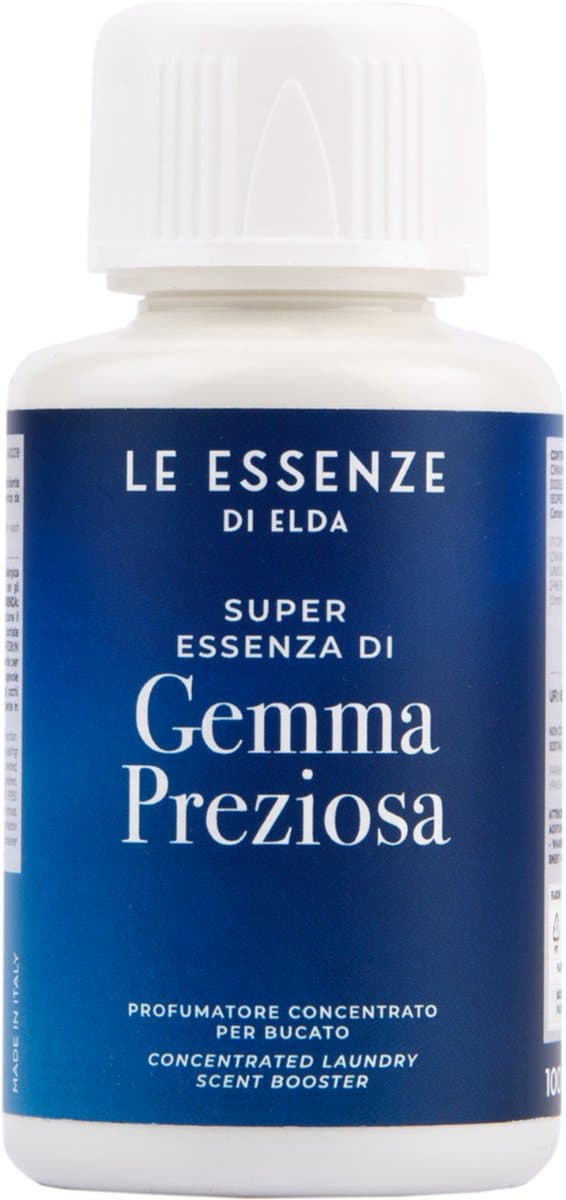 Wasparfum Gemma Preziosa 100 ml — afbeelding 1