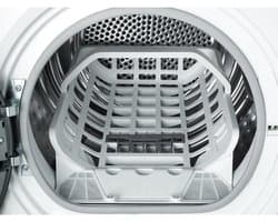 AEG A4YH200 - Droogrek — afbeelding 1