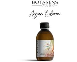BOTASENS - ARGAN BLOOM - CONCENTRATED LAUNDRY PERFUME