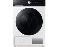 Samsung BESPOKE DV90DB7845GEU3 7000 serie - Wasdroger - QuickDrive - Energielabel A - 9 kg — afbeelding 1