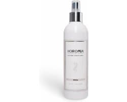 Textielspray White - Horomia — afbeelding 1