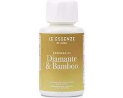 Wasparfum Diamante e Bamboo - 100 ml