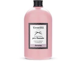 Wasparfum Aurora 500ml – Ventilii Milano®