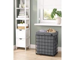 Waszak – ruime waszak – grote waszakken – laundry bags – laundry bag