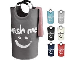 Waszak – ruime waszak – grote waszakken – laundry bags – laundry bag