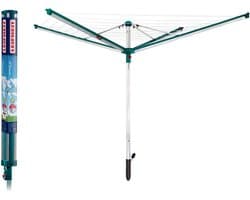 Droogmolen Linomatic 500 Deluxe — afbeelding 1