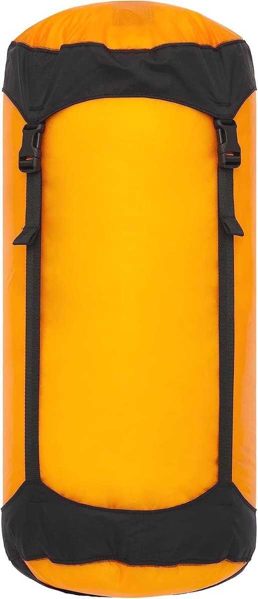 Ultrasil Compressiezak, 20 l — afbeelding 1