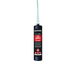 Chemisch Anker 300 ml voor Diverse Bevestigingen