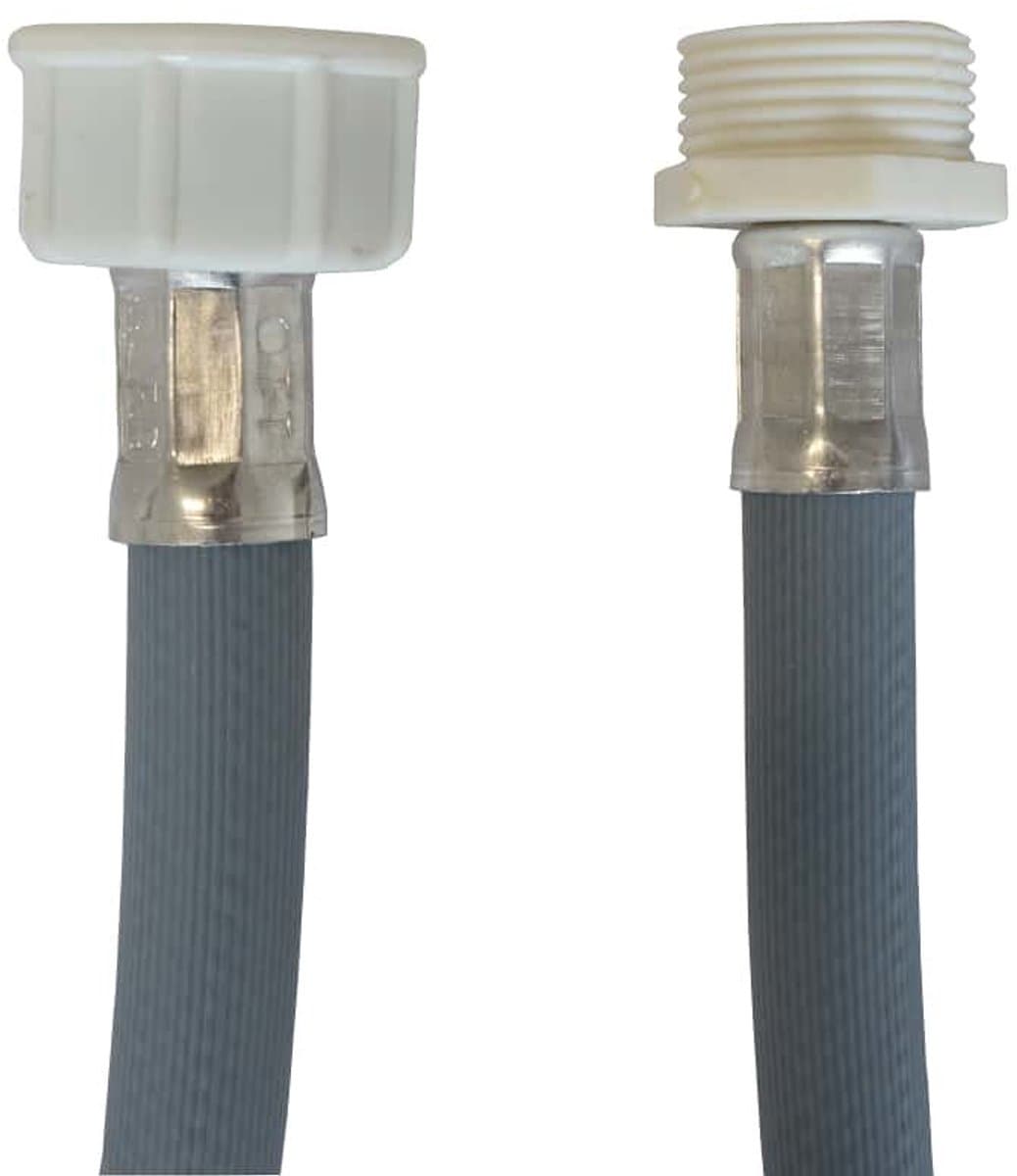 Aanvoerslang Verlenger 3/4 inch 3 meter — afbeelding 1