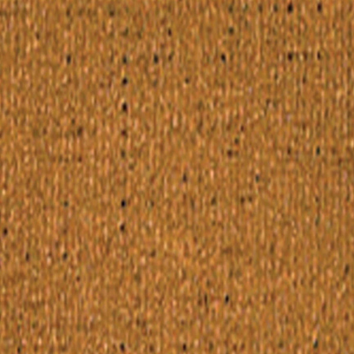 Pébéo Setacolor Koperen Glanzende Textielverf - 45ml textielverf voor donkere en lichte stoffen — afbeelding 1
