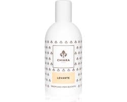 Wasparfum Levante 150ml - Chiara Firenze Italia — afbeelding 1