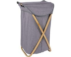 Bo-Camp - Urban Outdoor - Wasmand - Rainham