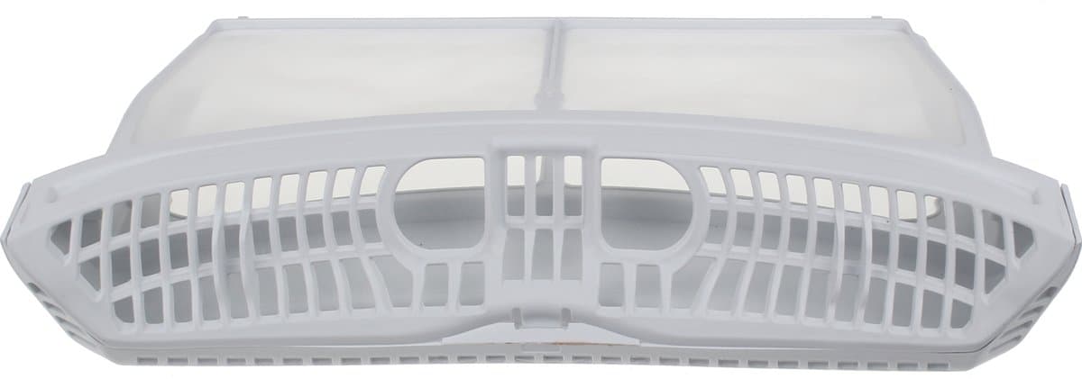 BEKO - PLUIZENFILTER / PLUIZENZEEF DH7533RXW - 2973380100 — afbeelding 1